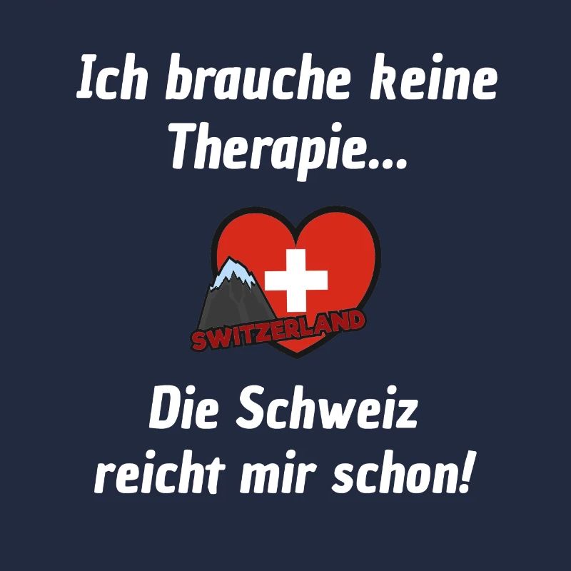 Schweiz