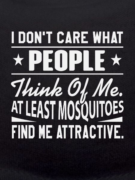 funny quote