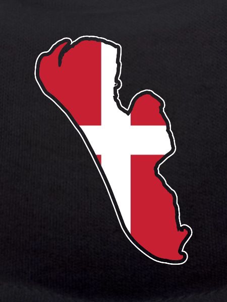 Fanö