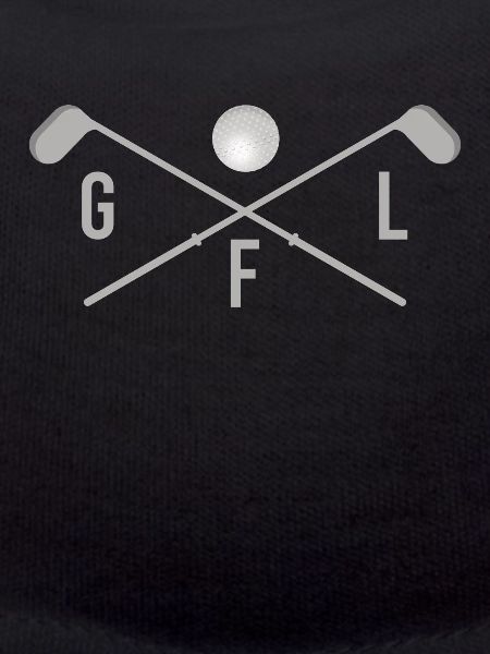 Golf golf clubs golf