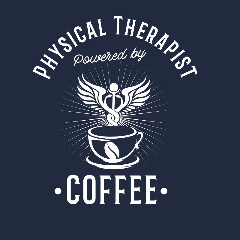 Massage Physio Physiotherapy Gift