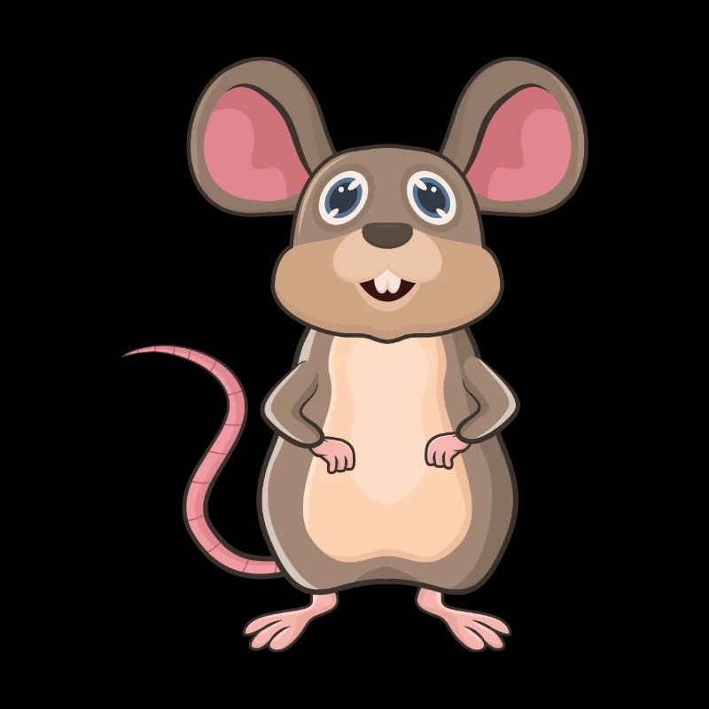 Souris