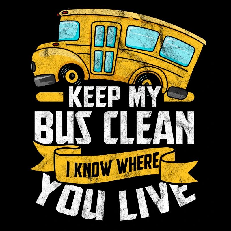 autobus