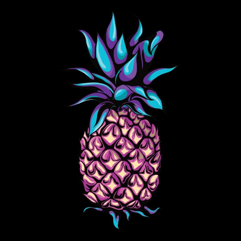 Ananas