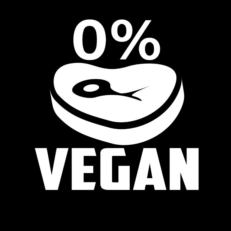 Anti vegan
