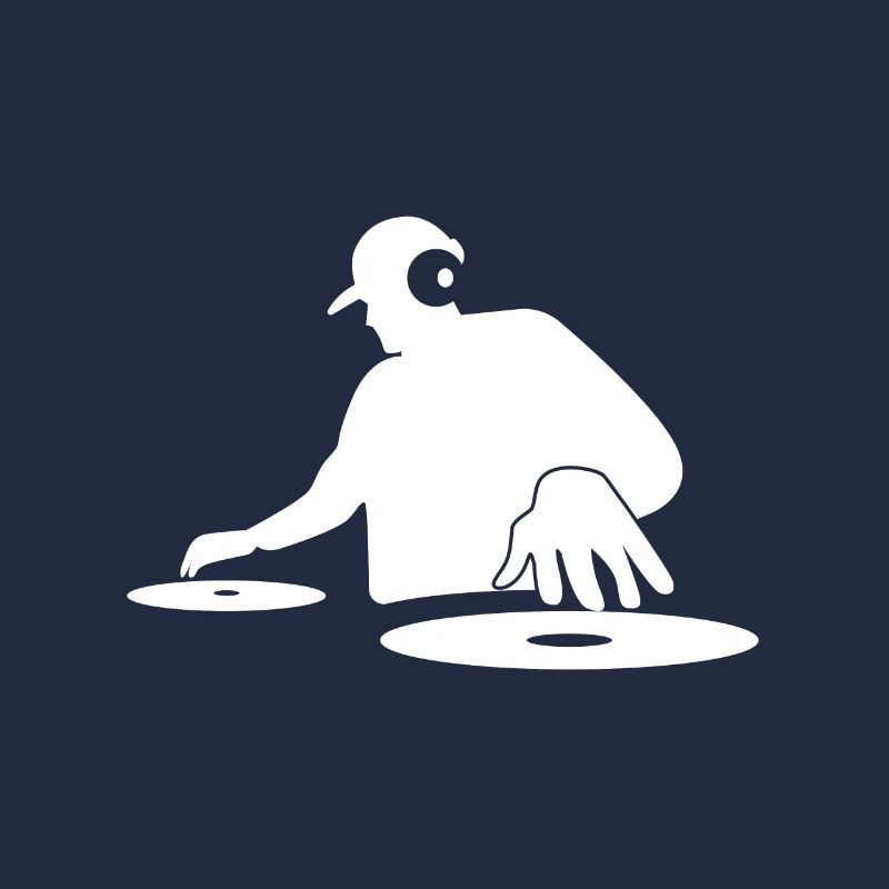 DJ