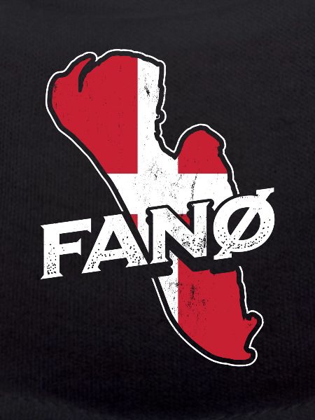 Fanö Fano