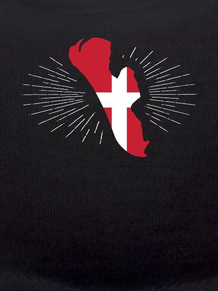 Fanö