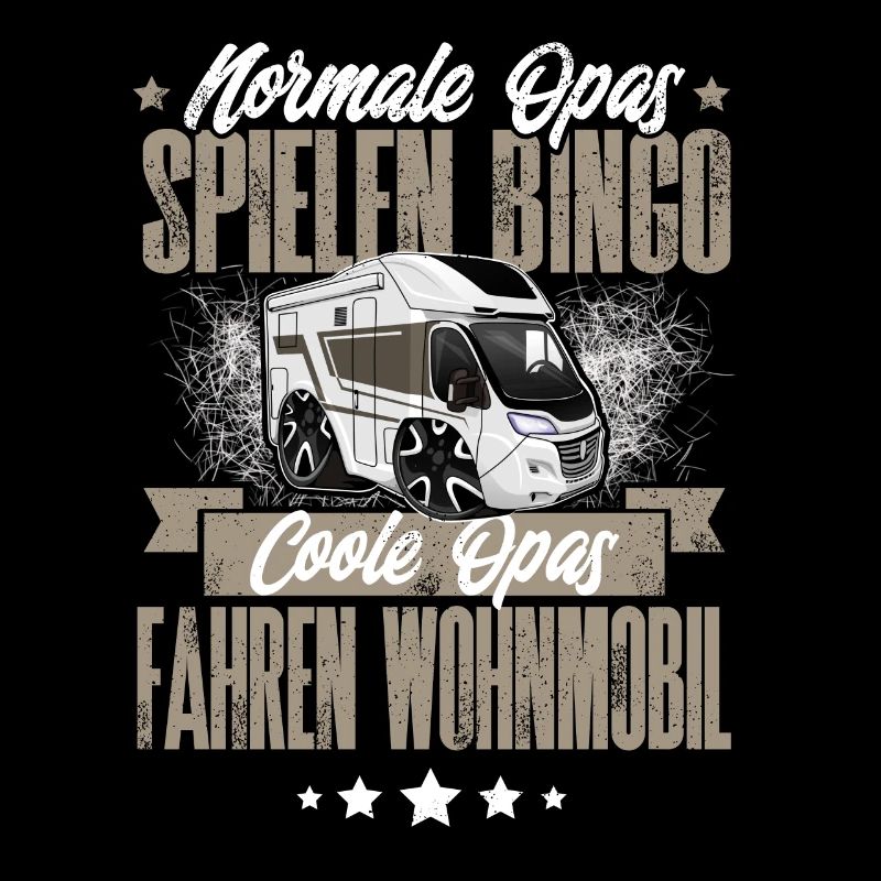 Opa Camping