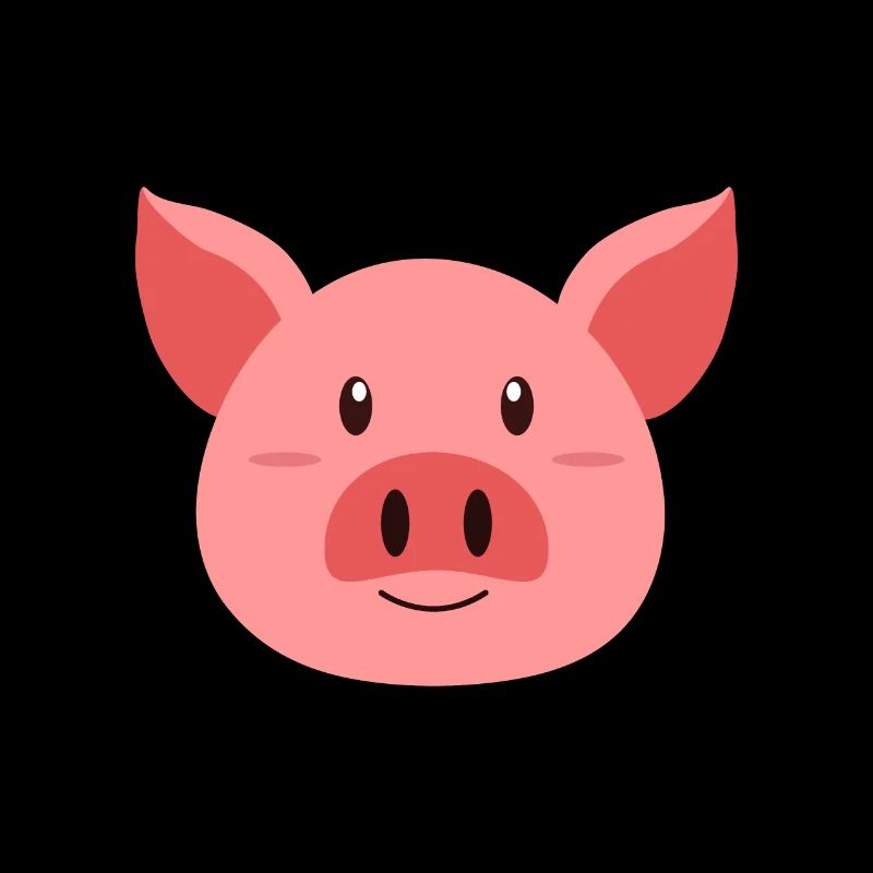 Schwein