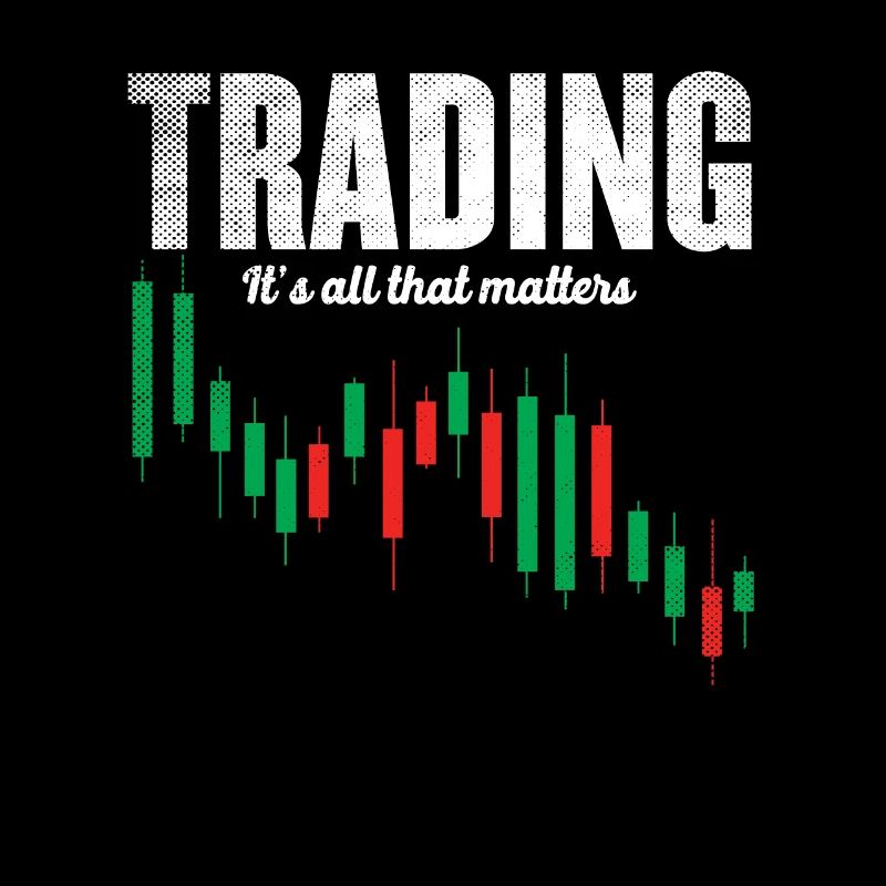 Day-Trading - Trading