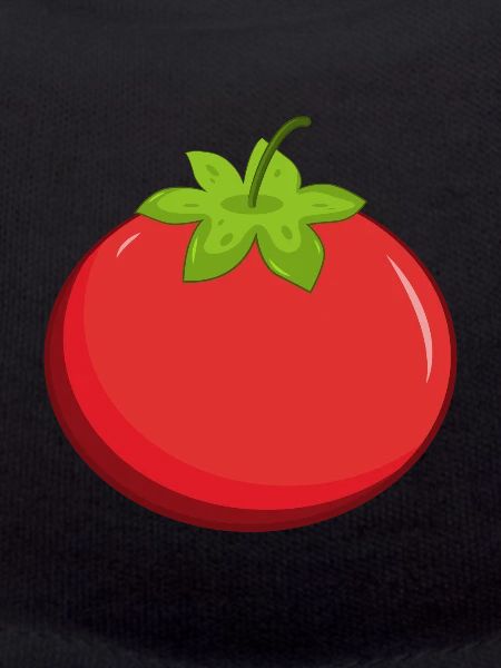 tomato