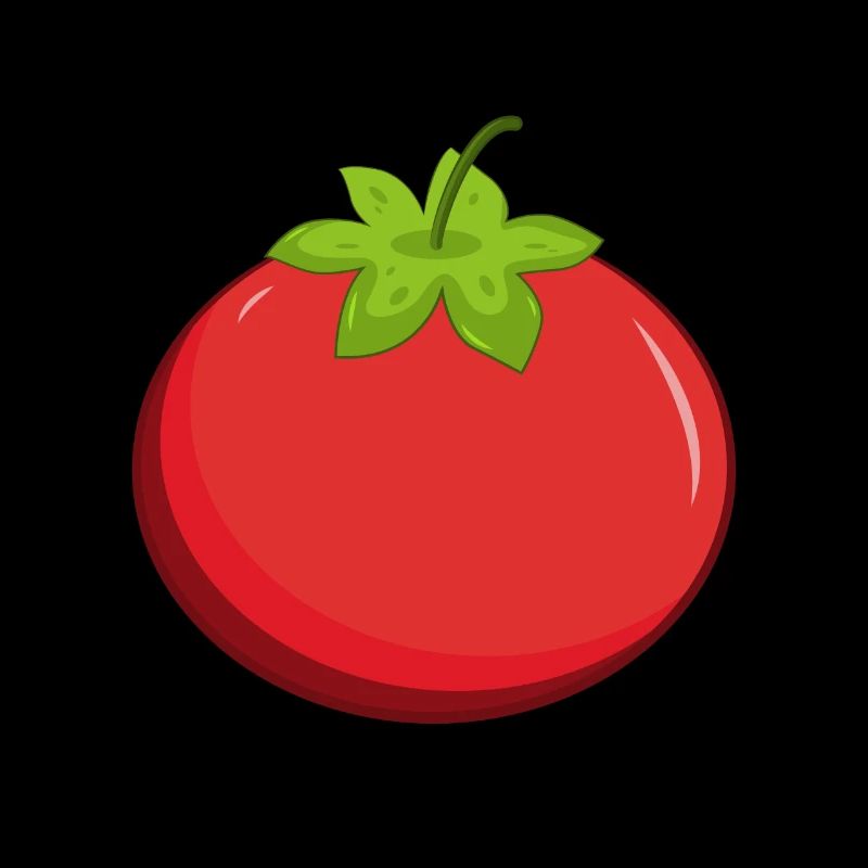 Tomate
