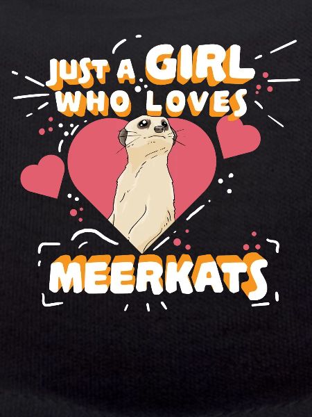 Suricate