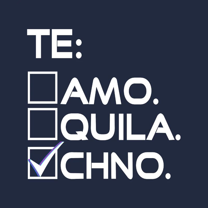 Techno confirmée