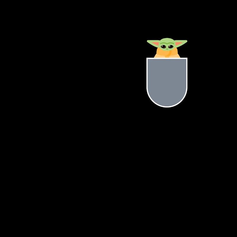 l'enfant