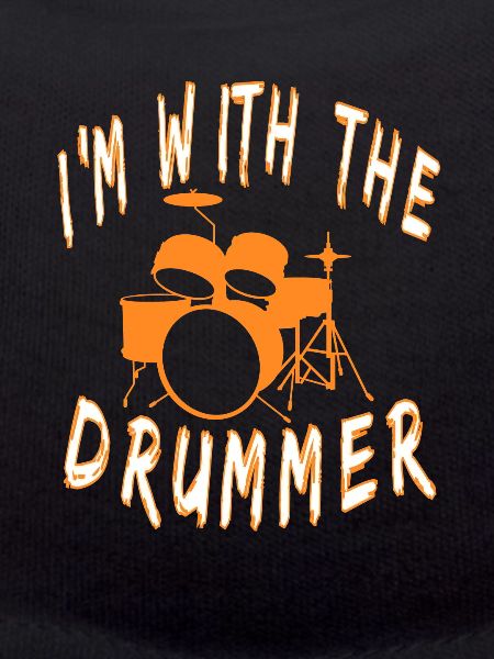 Drums drummer drummer