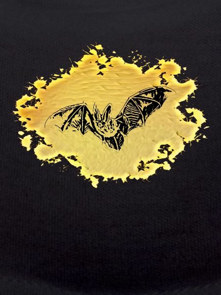 bat