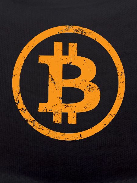 Bitcoin Button cryptocurrencies Bitcoins