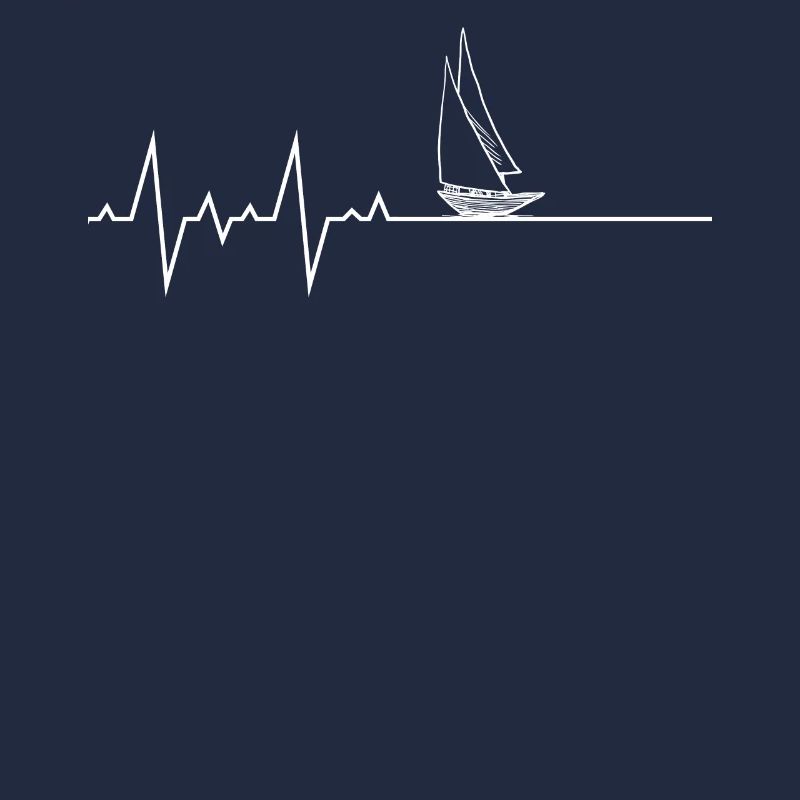 Segelboot