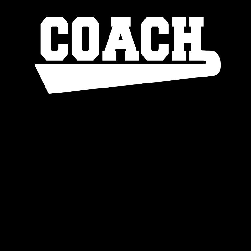 coach