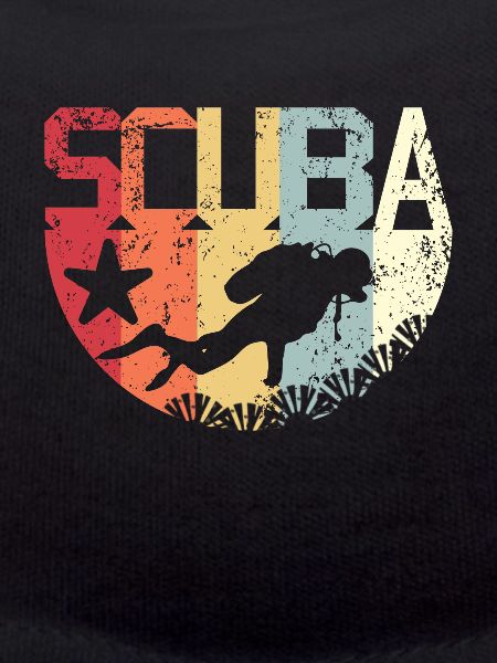 Scuba