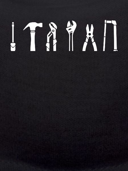 Handwerker