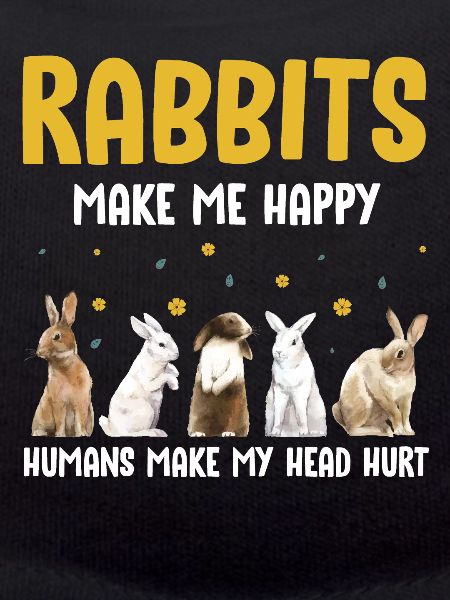 Lapins lapins