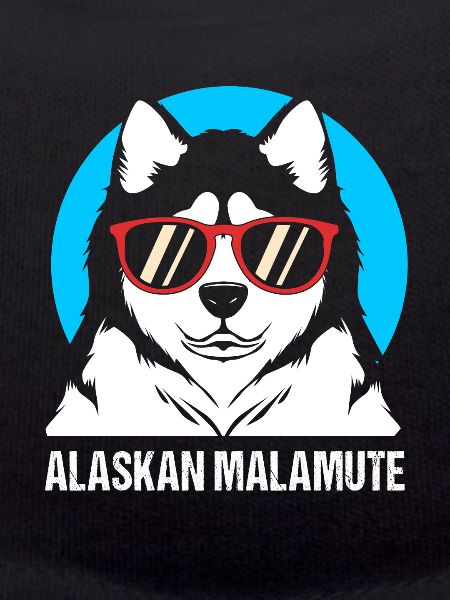 Malamute