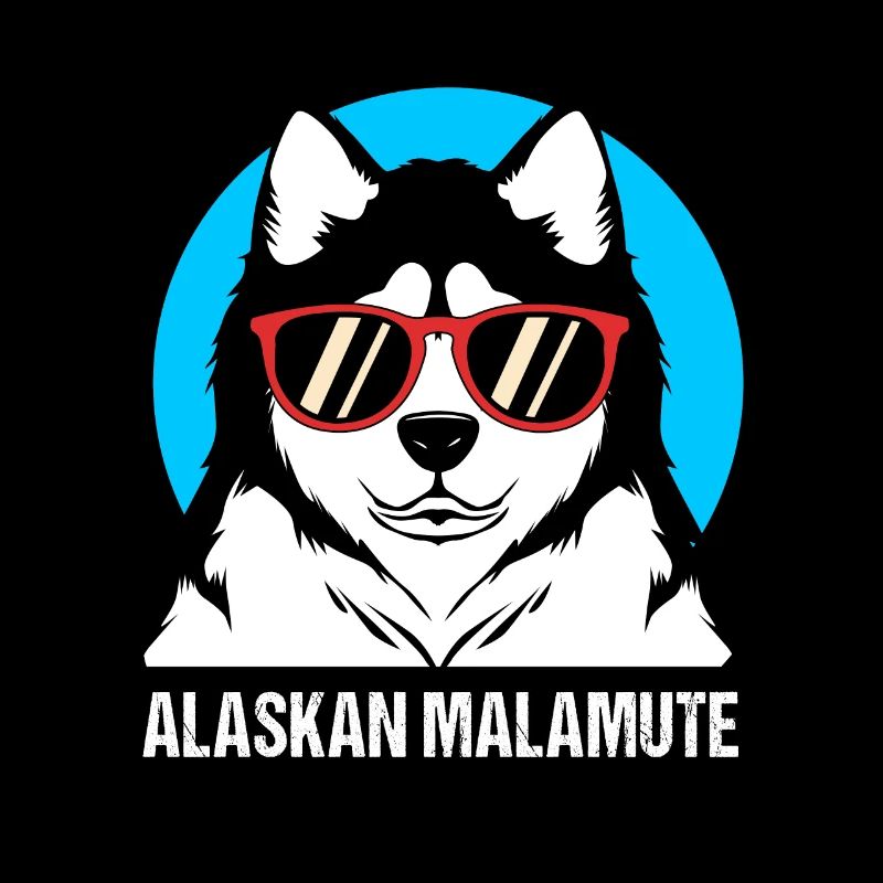 Malamute