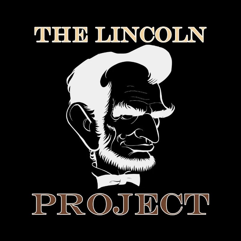 Das Lincoln-Projekt