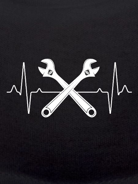 Craftsman tool