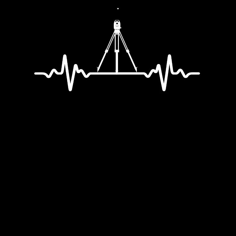 Surveyor heartbeat