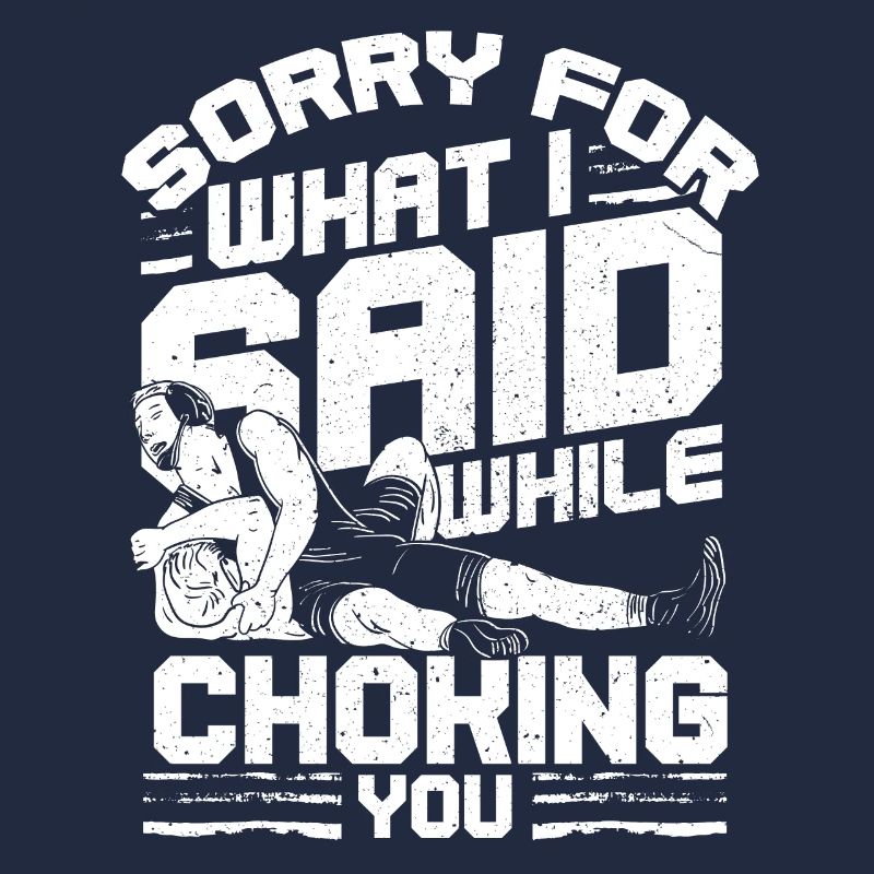 Wrestling
