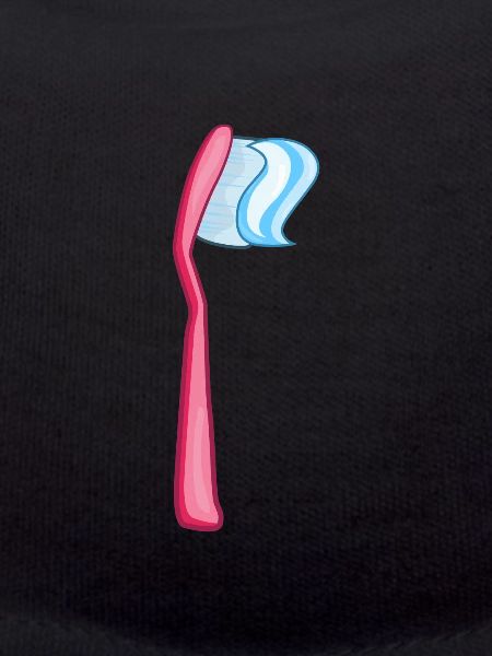 Toothbrush