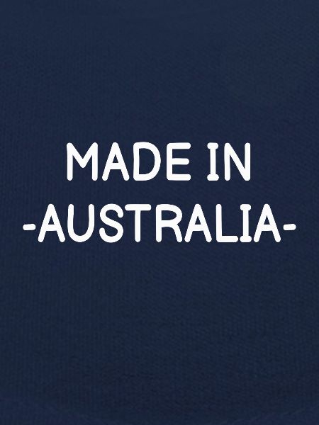 Australie