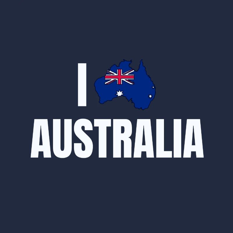 Australie