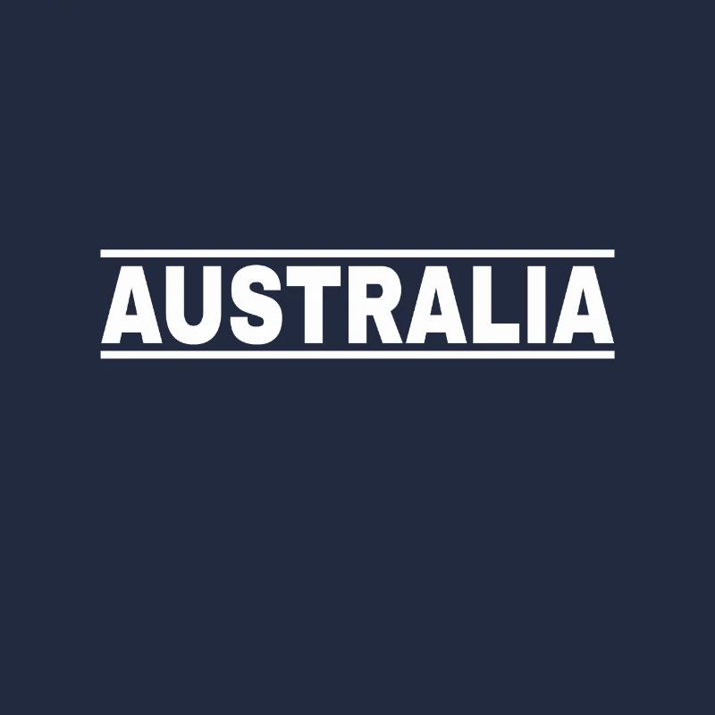 Australien