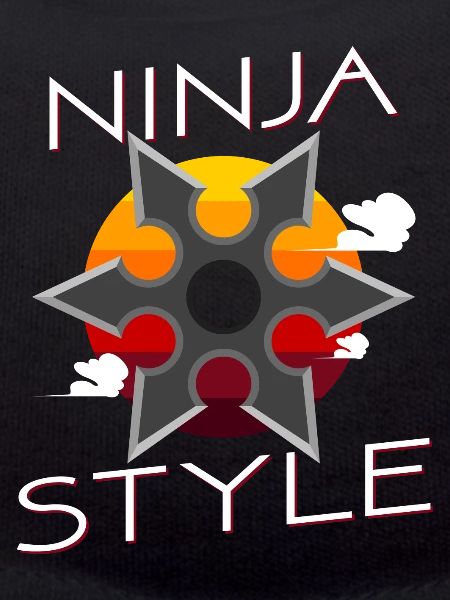 Ninja Style