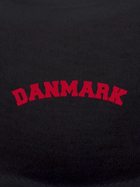 Danmark Denmark
