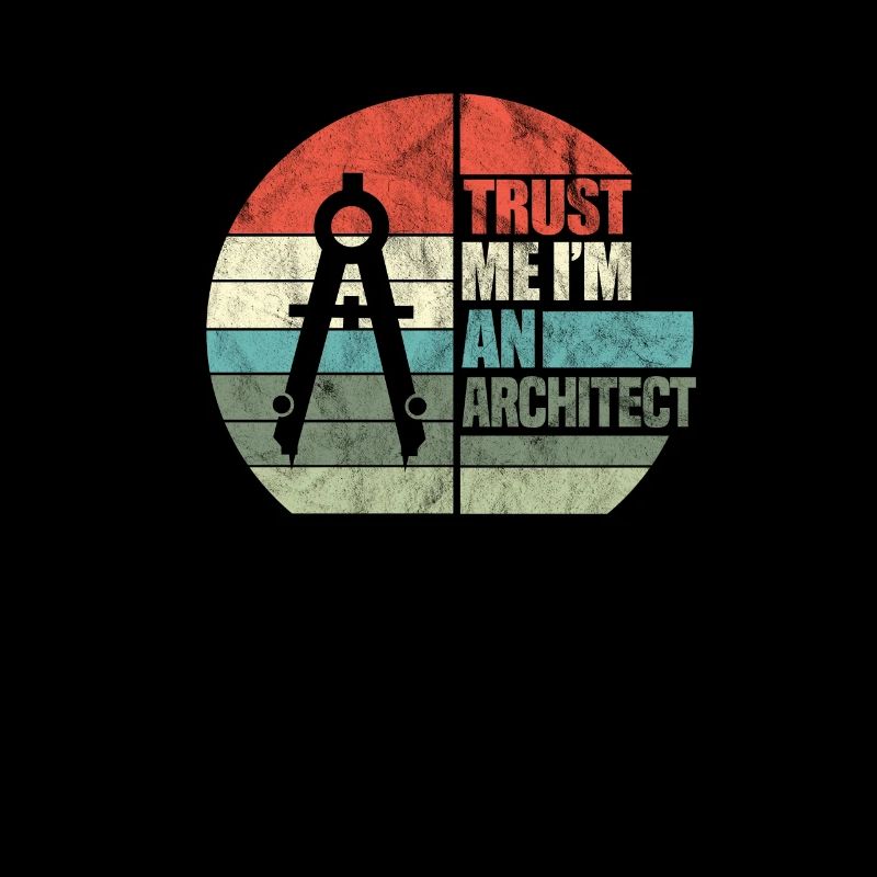 architecte