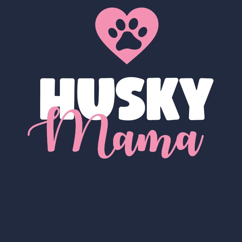 Huskyhund