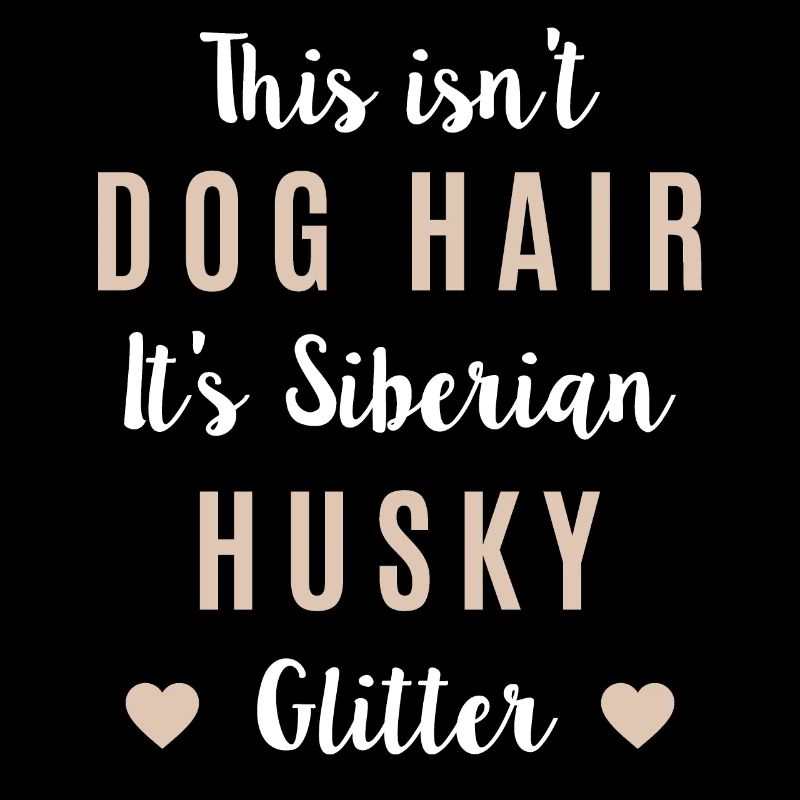 Huskyhund