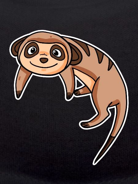Suricate