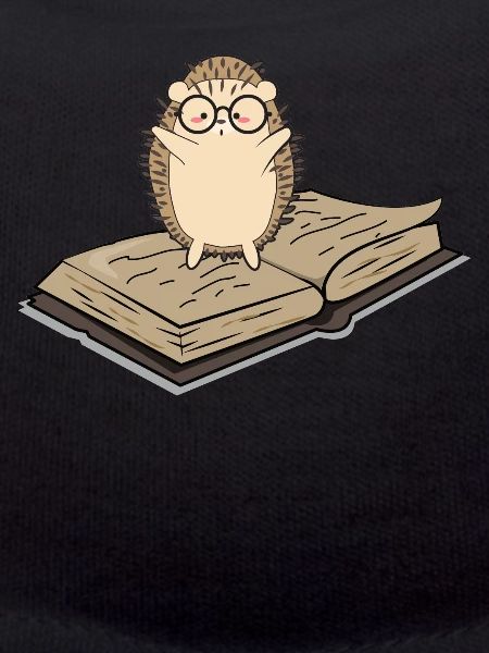 hedgehog