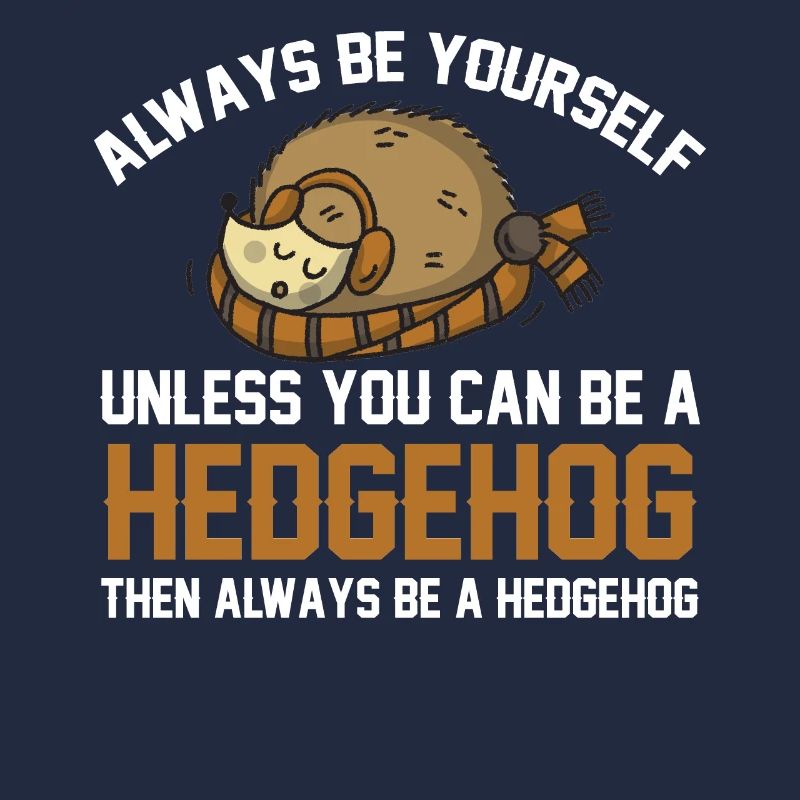 Igel