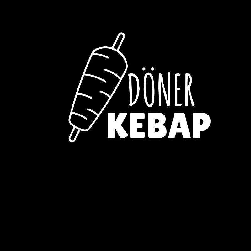Kebab kebab