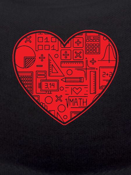 Math Mathematics Dear Mathematicians