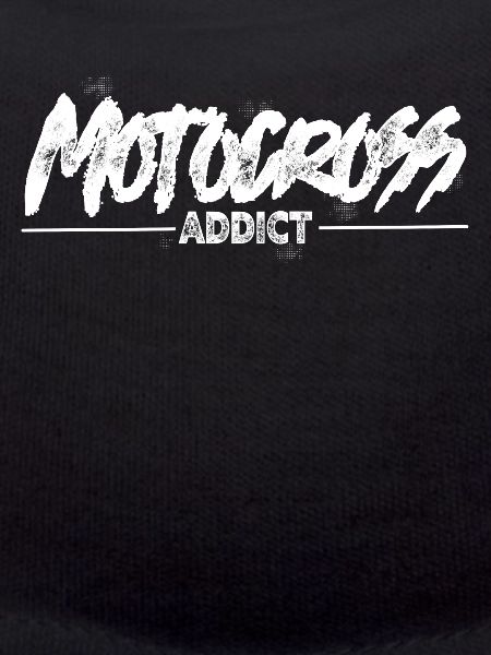 Motocross Addict