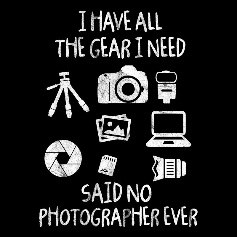 Photographe